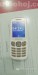 Samsung B313E (Old)